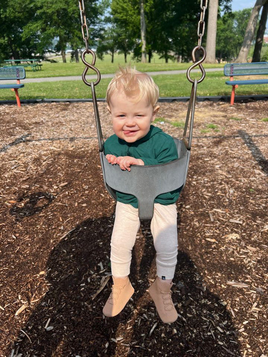toddler hairstyles and toddler boy haircuts, there’s no shortage of options that can suit your little one’s personality and lifestyle. Whether you're styling toddler girl hairdos like braids and ponytails or opting for trendy toddler boy haircuts