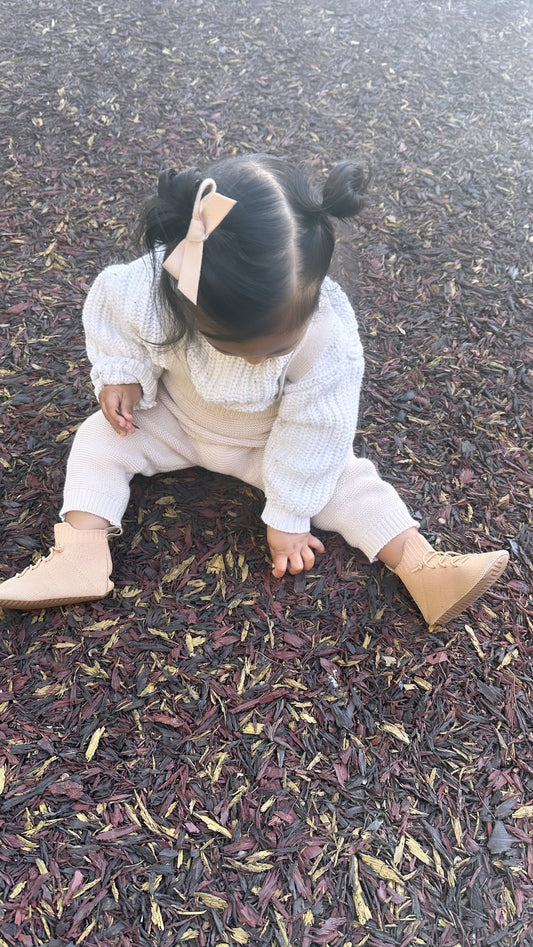 fall activities for toddlers, girl fall boots, boy fall boots for toddlers