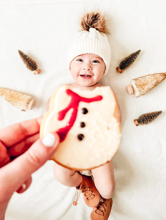 toddler christmas crafts, toddler cookies, christmas fun with toddlers, best toddler boots, first shoes for toddlers, toddler haircut