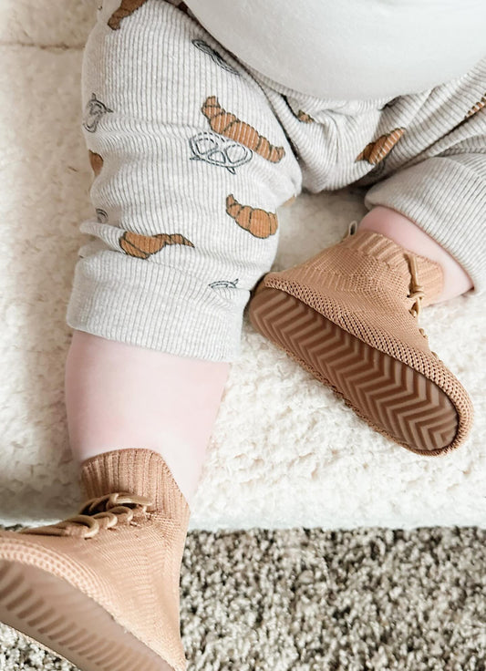 baby shoes barefoot style, toddler sneakers, girl 18 month boots, boy 2t boots