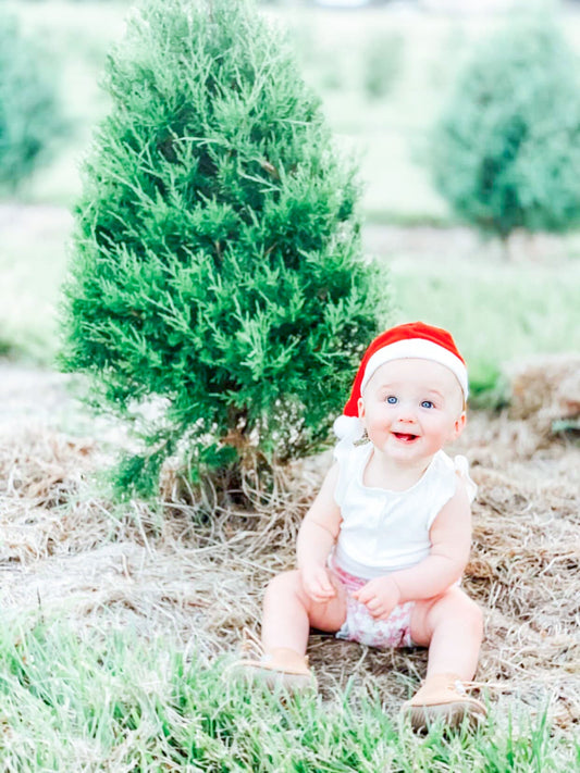baby boots 2t, christmas toddler activities, easy gingerbread houses for toddlers, easy warm cocoa and activities for toddlers in winter