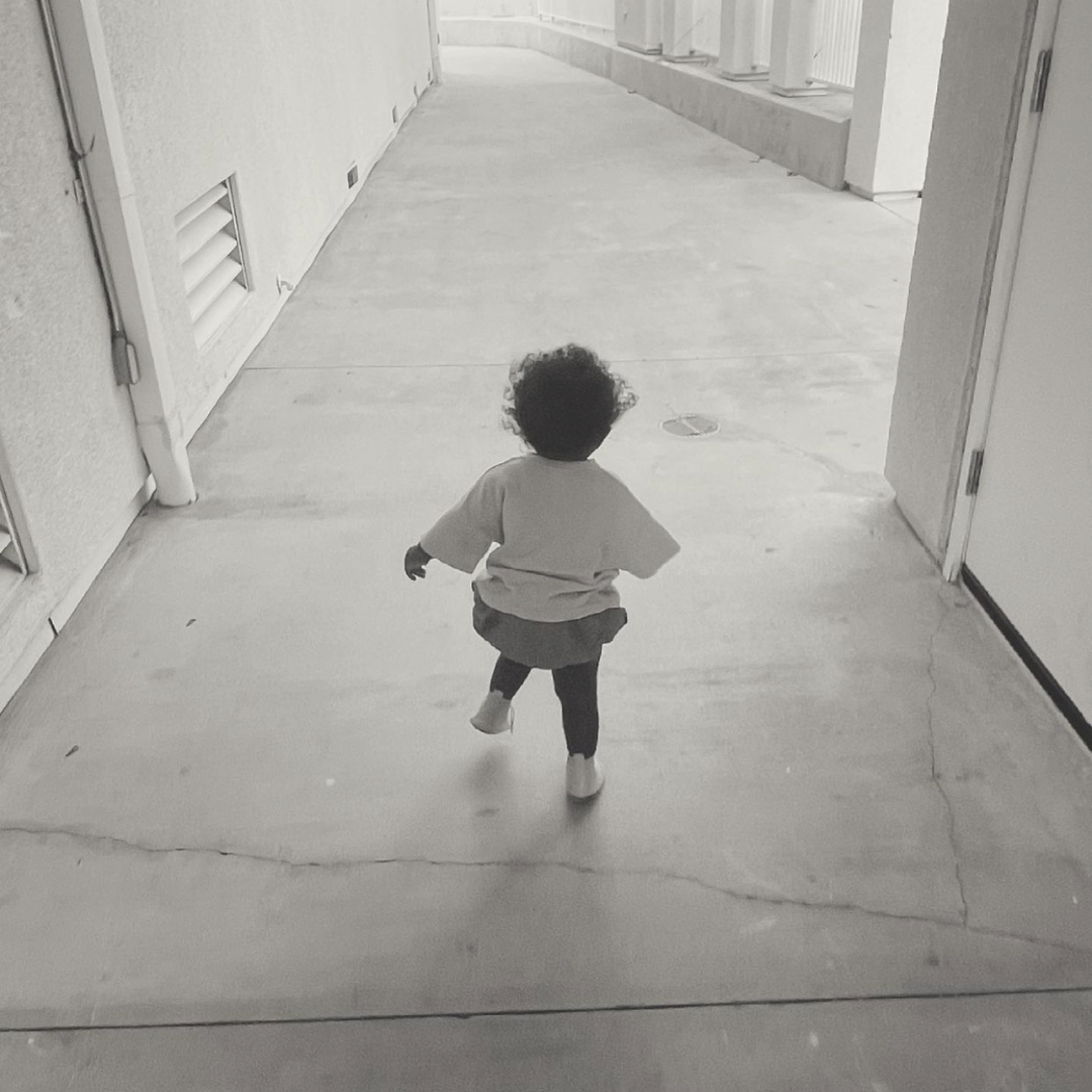 7 Simple Ways to Declutter Toddler Spaces After the Holidays