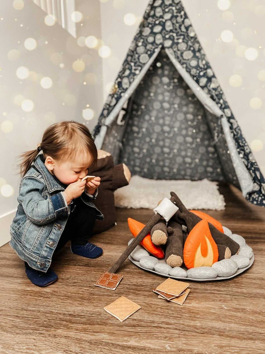 Fall Fashion Guide for Your Little Ones: Cute and Cozy Outfit Ideas - HARTS Bootees