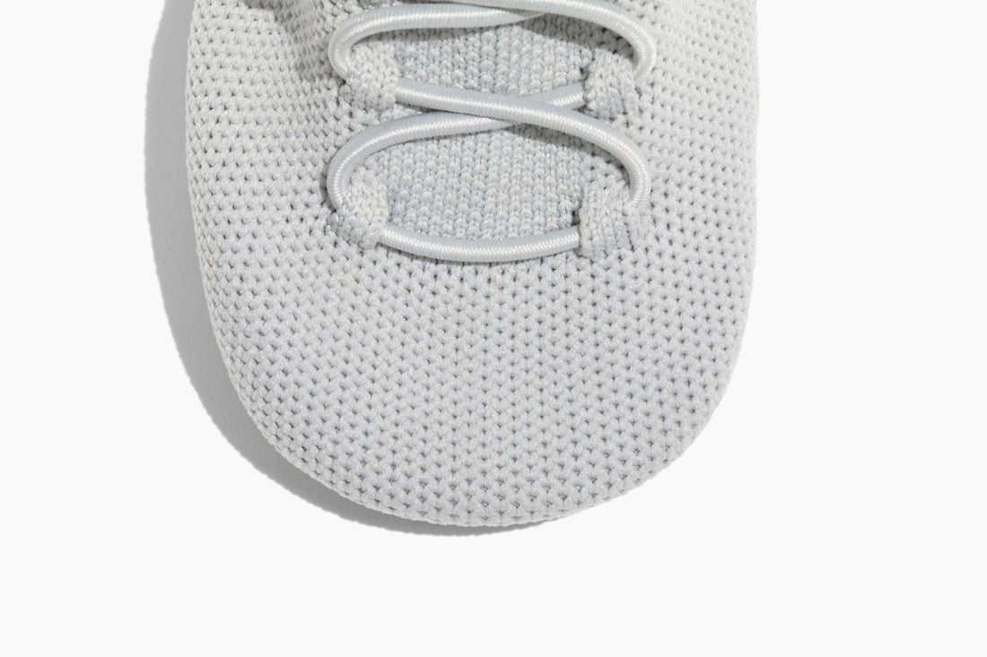 What Parents Say: Barefoot Shoes for New Walkers Reviews - HARTS Bootees