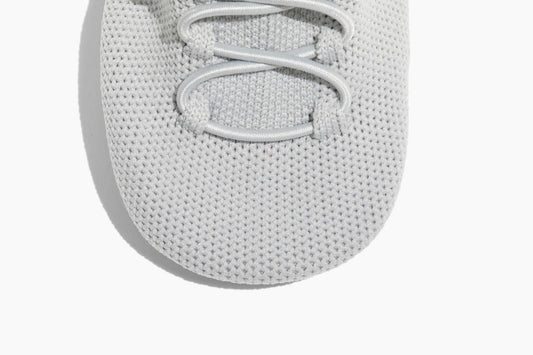 What Parents Say: Barefoot Shoes for New Walkers Reviews - HARTS Bootees