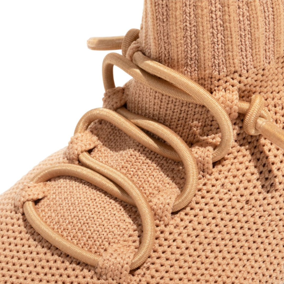 Classic Park Boss Boot – Toddler (18 Month – 4 Year)