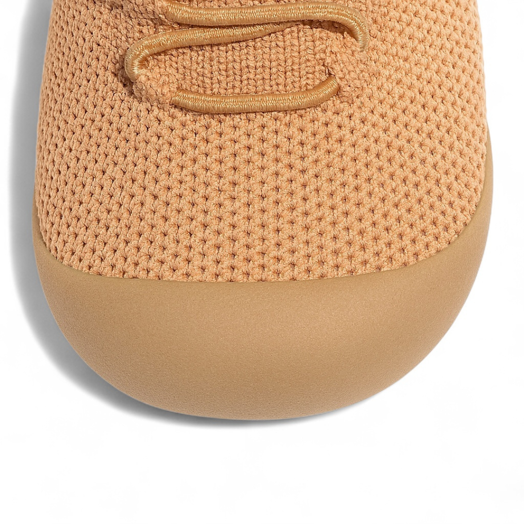 Classic Park Boss Boot – Toddler (18 Month – 4 Year)