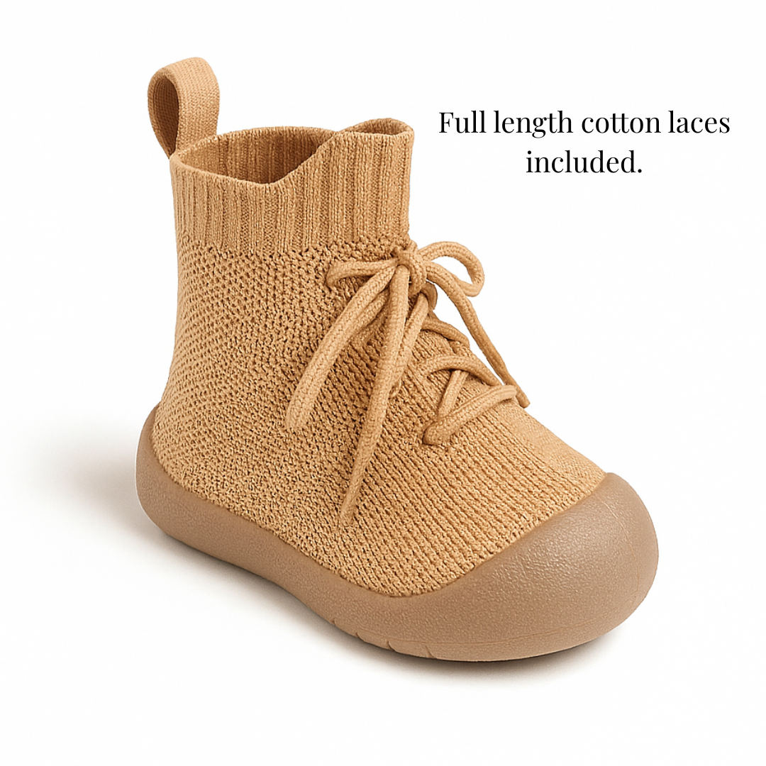 Classic Park Boss Boot – Toddler (18 Month – 4 Year)