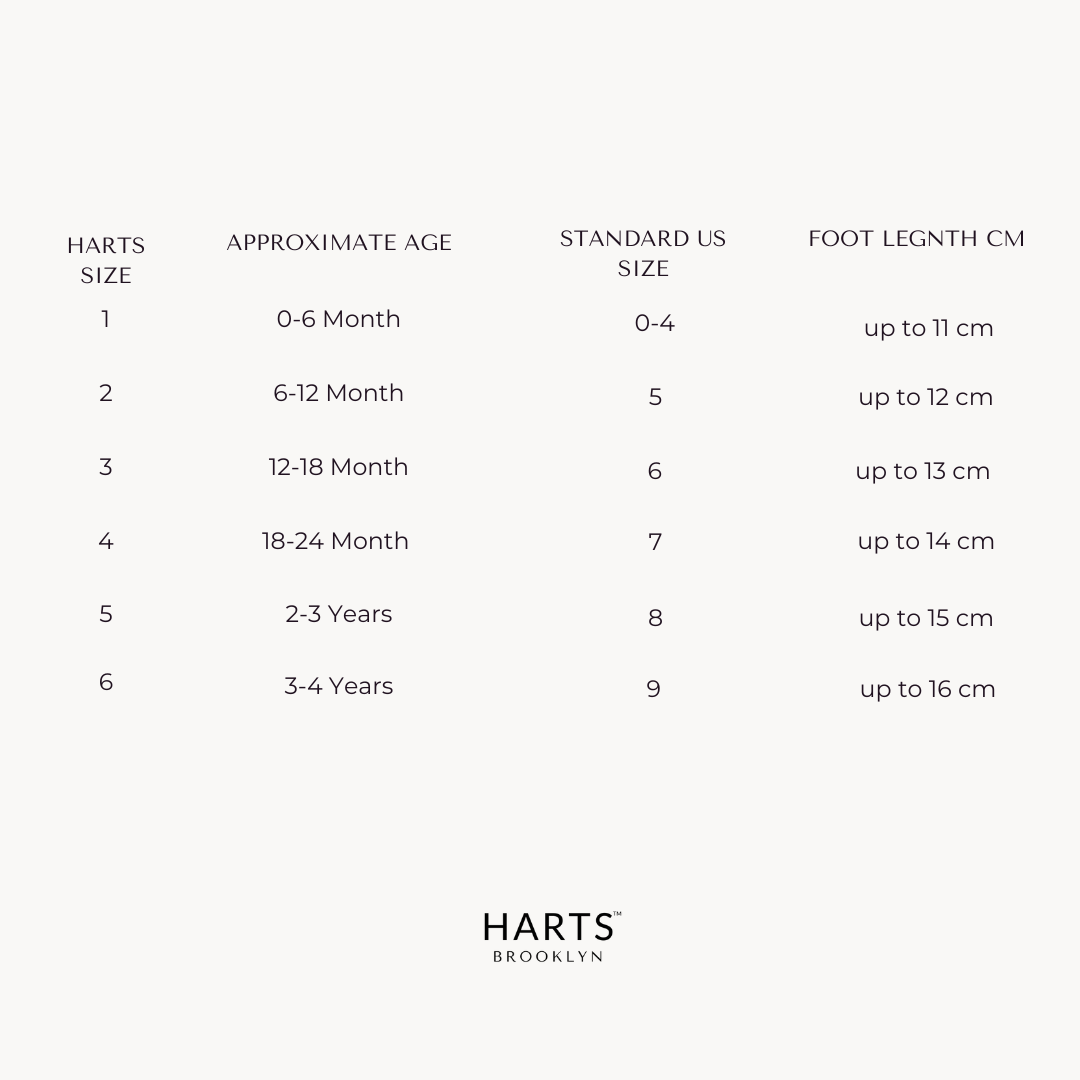 Everyday Sidekick Sneaker – Toddler (12 Month – 4 Year)