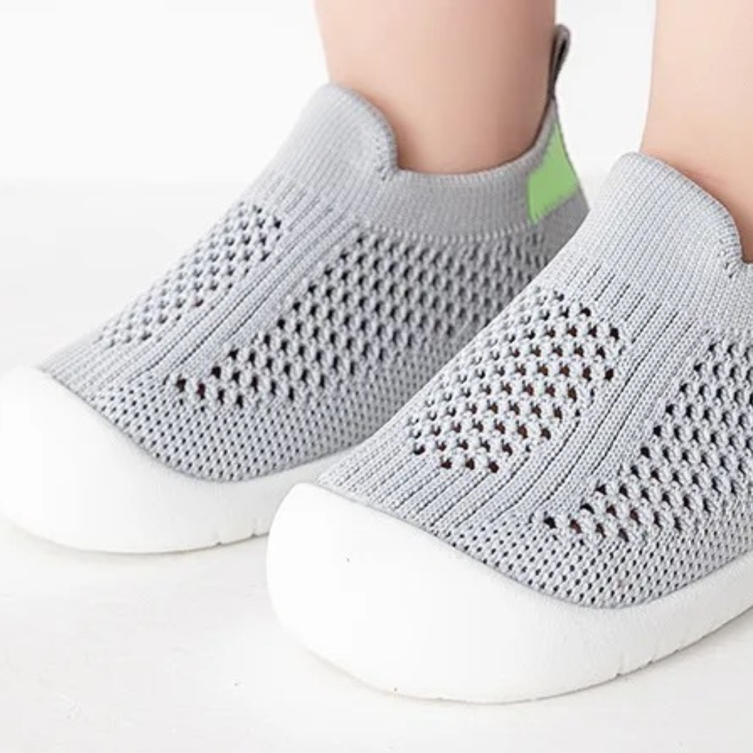 Everyday Sidekick Sneaker – Toddler (12 Month – 4 Year)