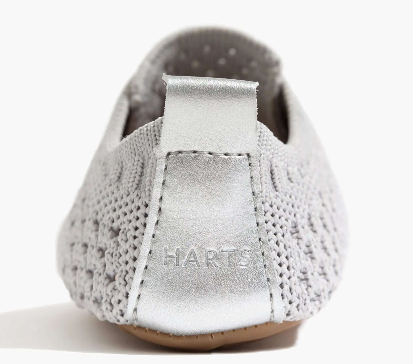 Sidekick Sneaker - Grey/Silver - HARTS Bootees #first shoes# #toddler# #baby# 12-18 month Baby shoes 12 18 month Carters baby shoes Sperry baby shoes Ugg baby boots Hudson Baby infant sock shoes infant boots 6-12 months 0-6 months shoes Baby sock shoe First shoe Infant walker Toddler shoes 18-24 month first shoes baby girl moccasins baby boy boots 18 24 months Baby moccasins best gifts for 1 year old best shoes for babies first shoes for babies newborn baby must haves newborn sock booties