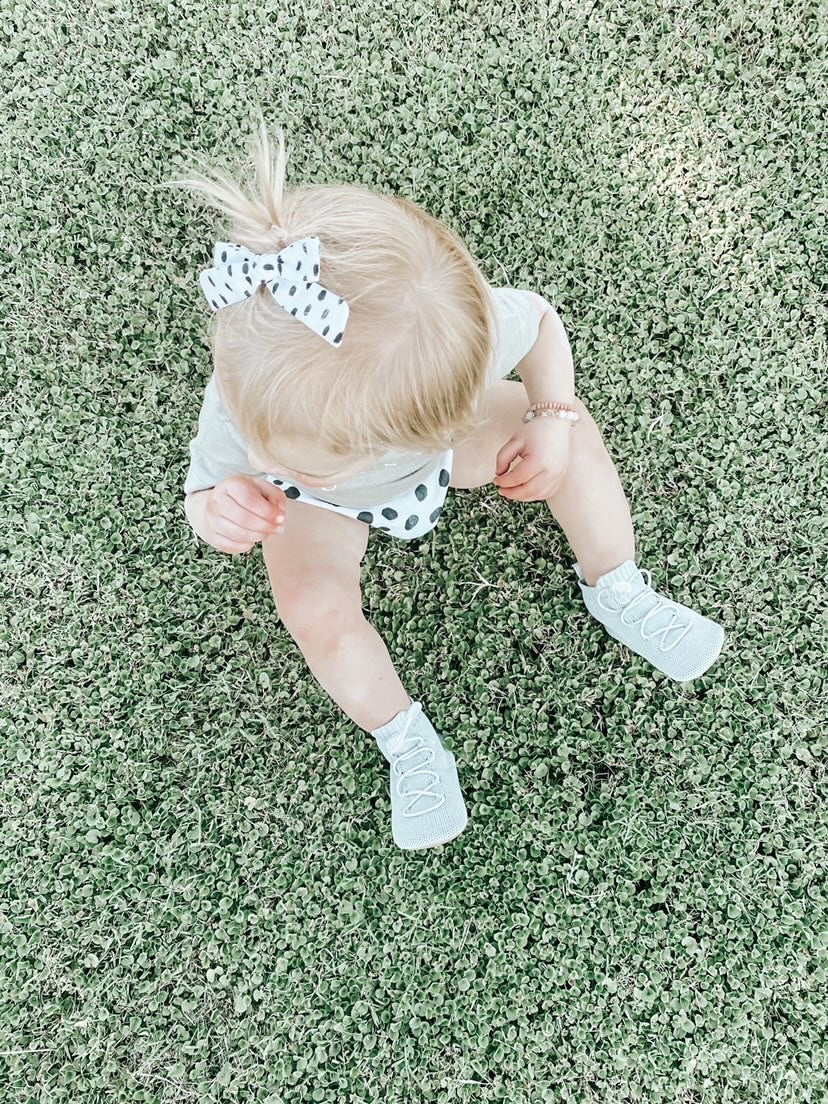 How to Create a Summer Routine That Actually Works for Toddlers