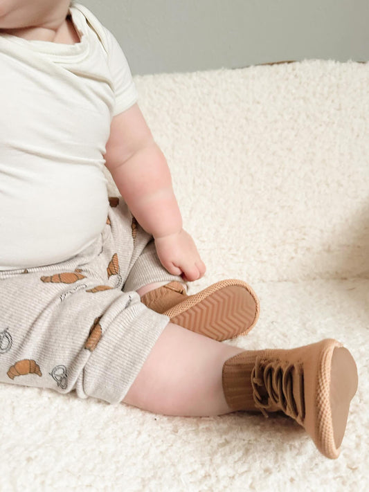 Easy Toddler Meals: 7 Healthy Foods Kids Love, durable barefoot first walkers for 10 month old boy girl  boots