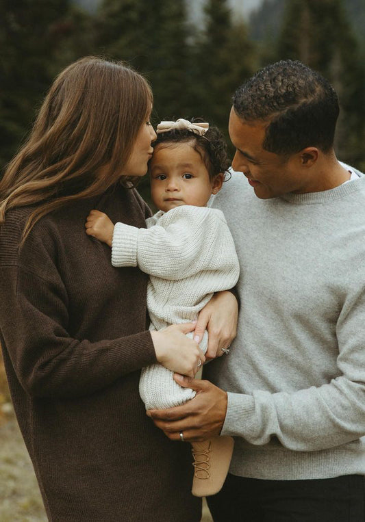 Discover 27 meaningful ideas new dads will never forget—from first steps and playful moments to everyday routines that build connection, confidence, and lasting memories with their child.
