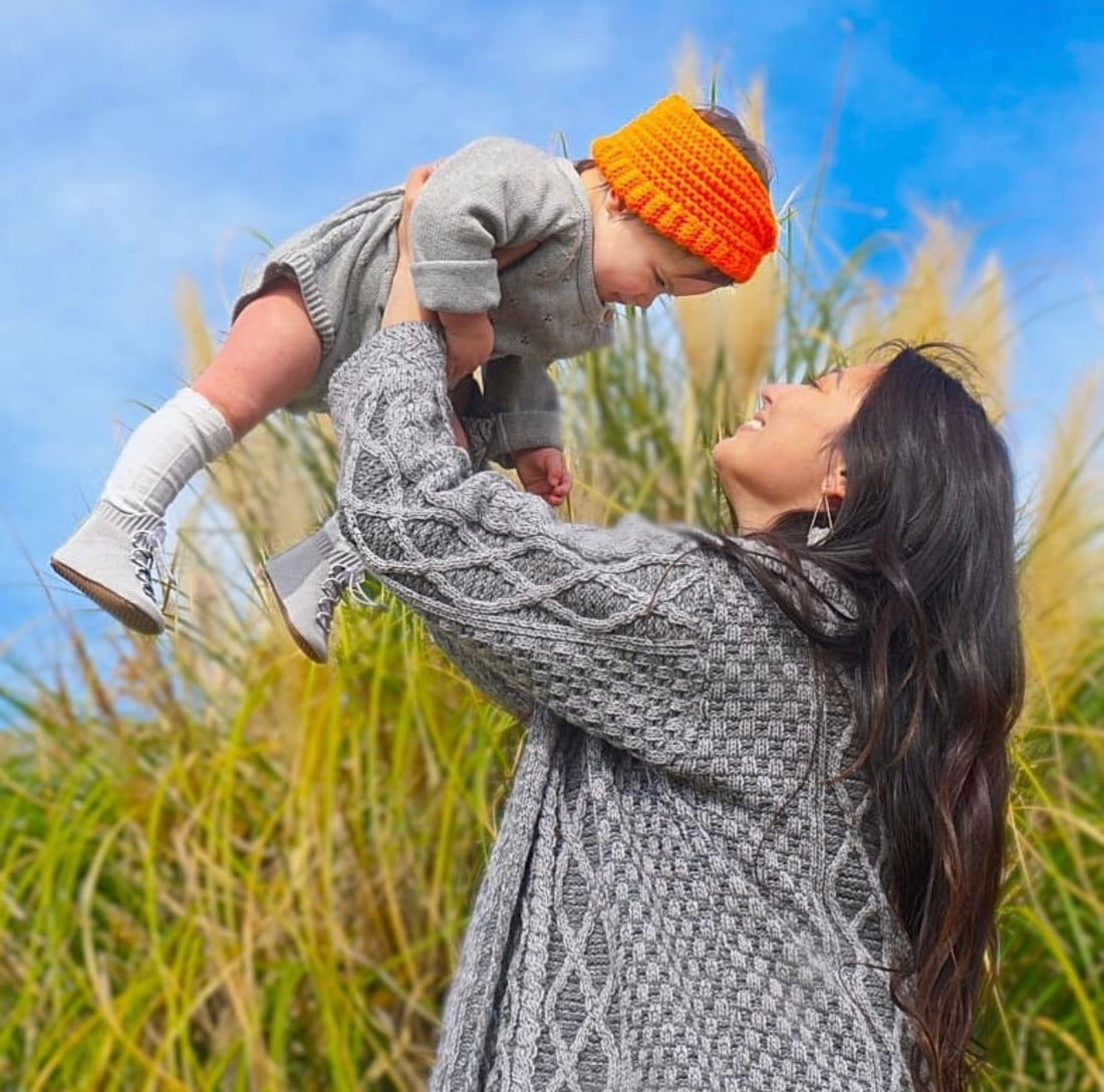 Harvest-Inspired Toddler Meals: Creative Recipes for Autumn!