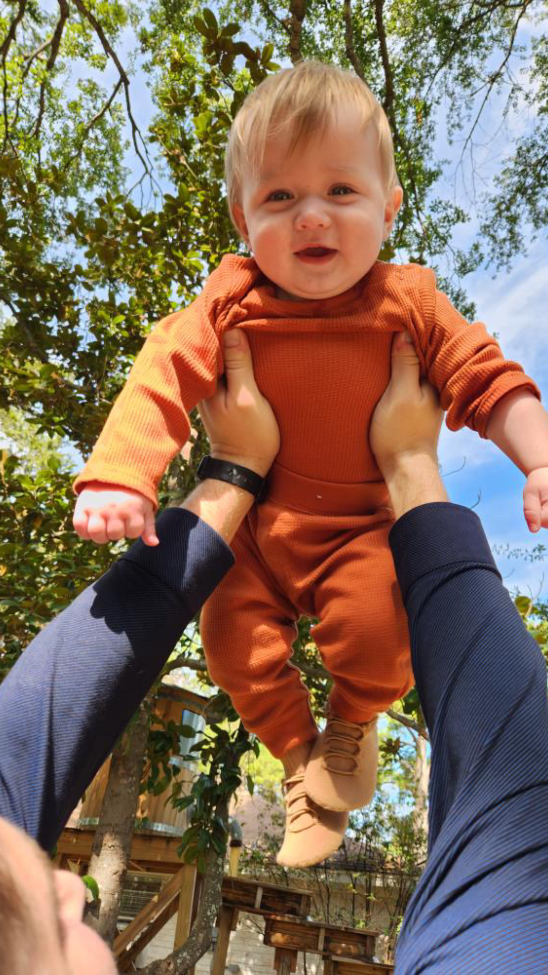 10 Cozy Fall Toddler Meals That Will Make Your Little One Smile!