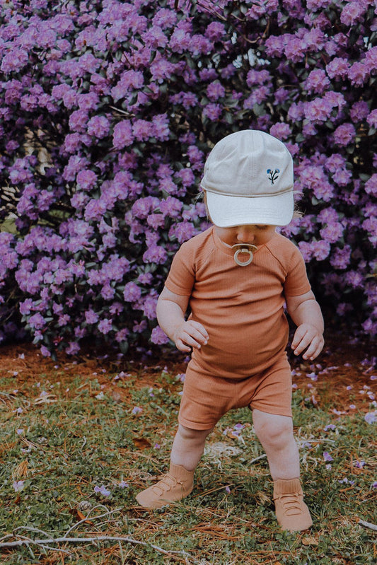 toddler shoes for easy walking, best first shoes for walkers spring