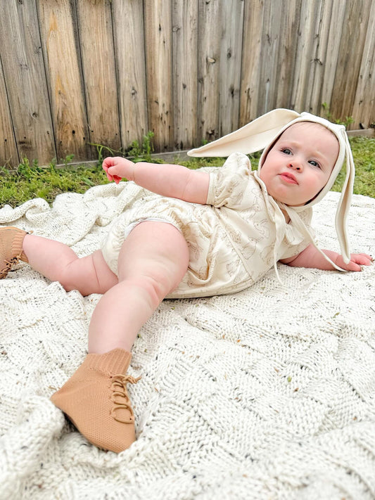Easter shoes on baby, first communion shoes, baby dedication shoes