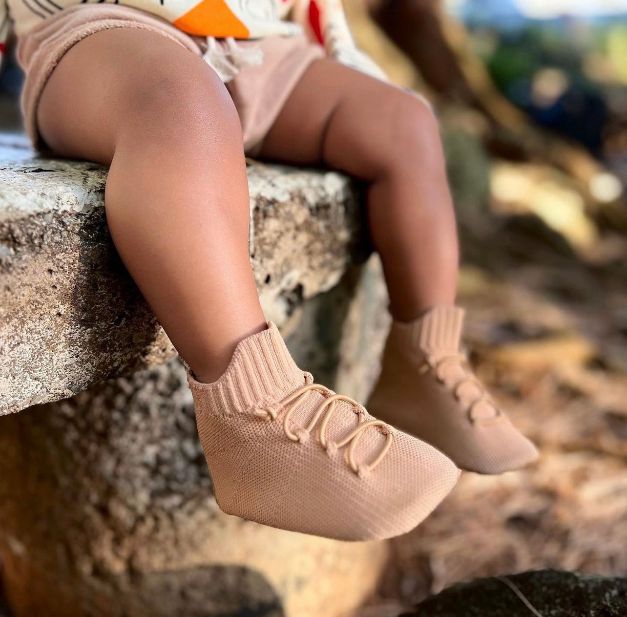 Baby girl hot sale first shoes