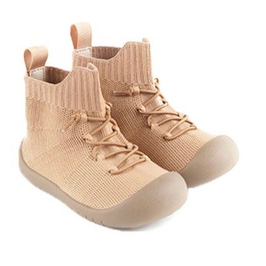 All Season Park Boss Boot – Toddler (18M–4Y)