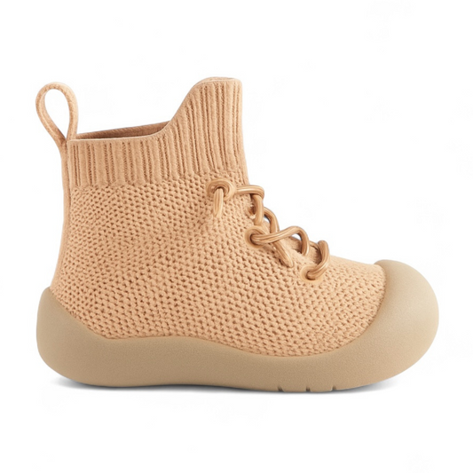 Classic Park Boss Boot – Toddler (18 Month – 4 Year)