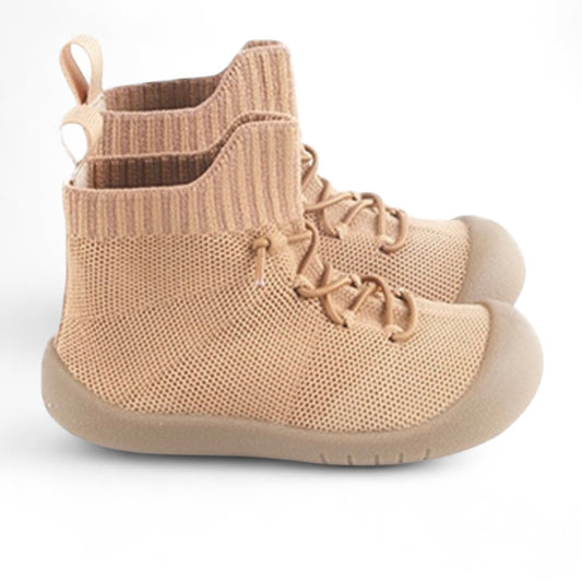 All Season Park Boss Boot – Toddler (18M–4Y)