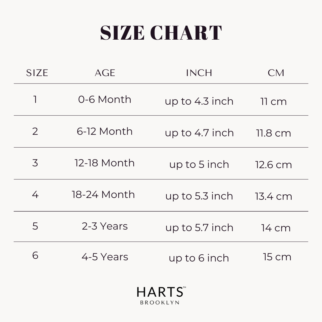 Best shoes for 11 month old cheap