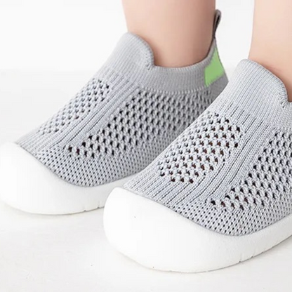 Everyday Washable Toddler Sneaker