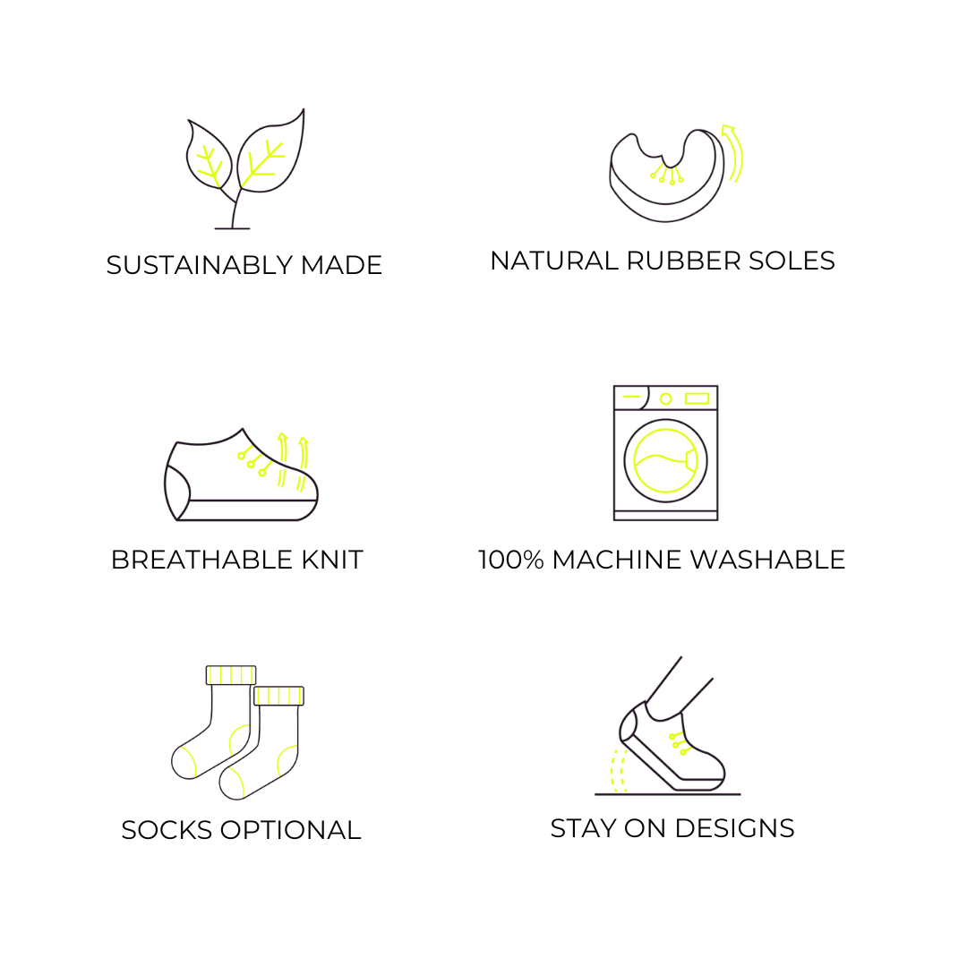 12 month boots clearance