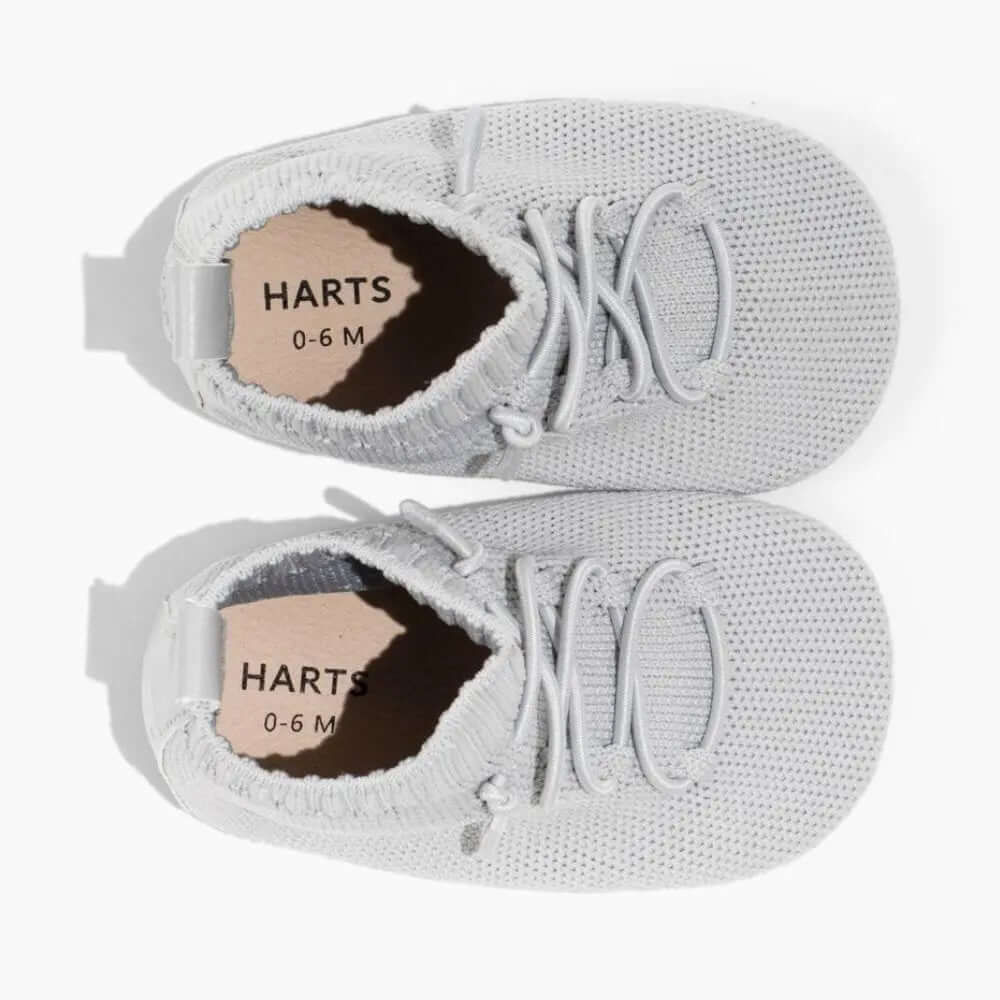 Toddler grey outlet boots