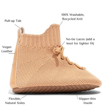 Hart's Bootees Park Boss Boots