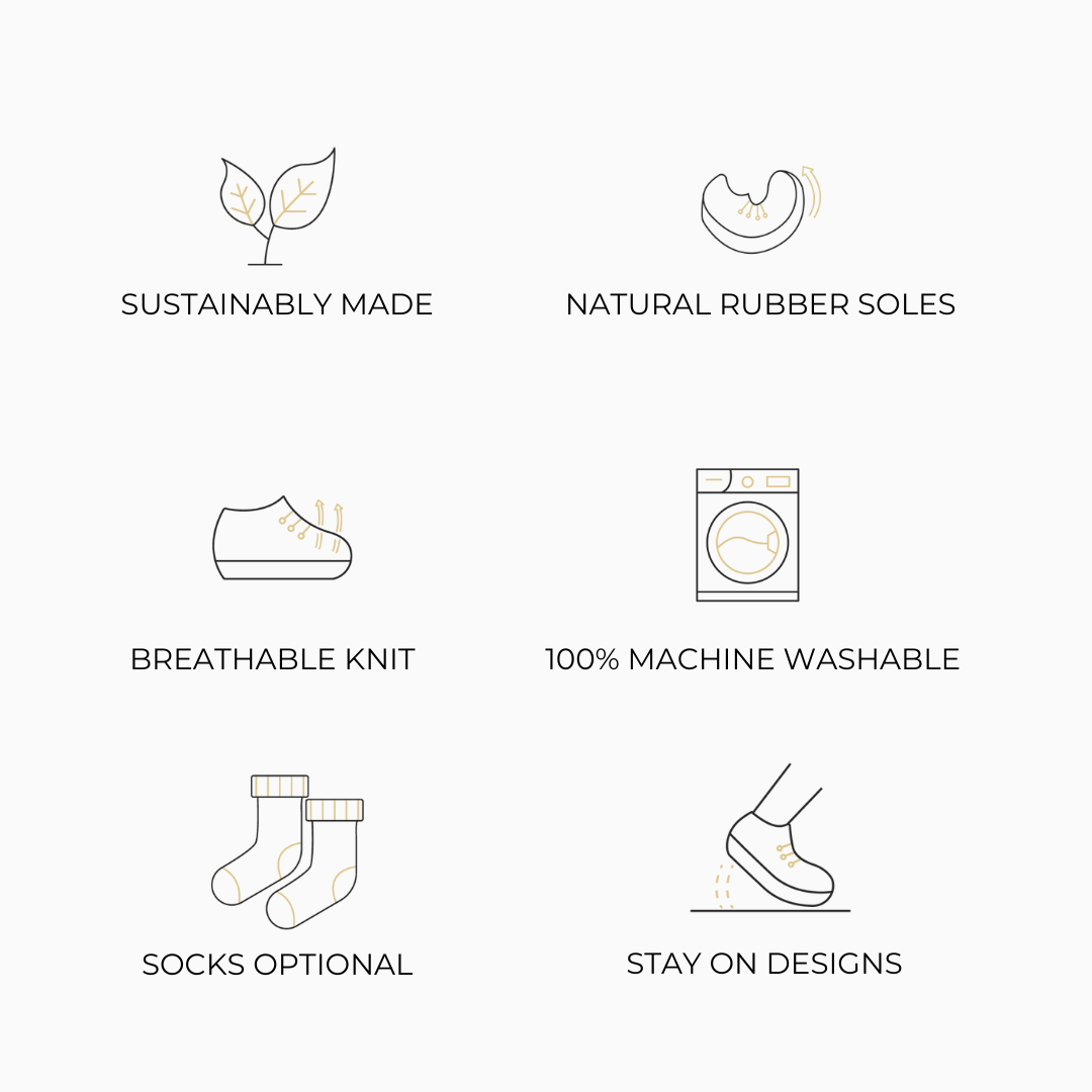 Boss sales baby shoes