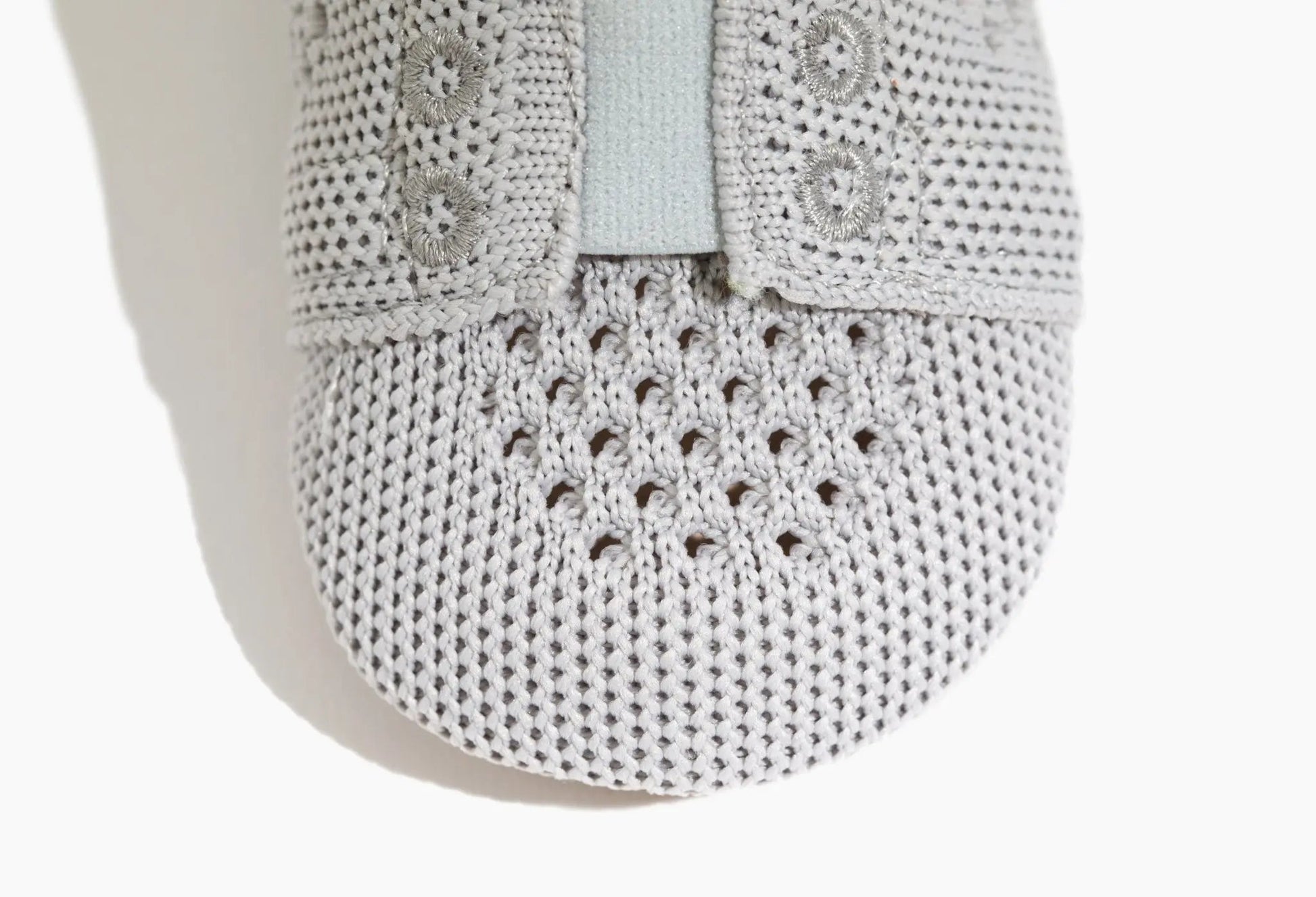 Sidekick Sneaker - Grey/Silver - HARTS Bootees #first shoes# #toddler# #baby# Best first shoes Best shoes for first steps Best shoes for first walkers Besf first walking shoes Shoes for first communion Best shoes for first communion The Best Shoes for Your New Walker The Best Early Walking Shoes for Your Baby